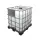 Apiinvert 1300kg im IBC-Container