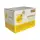 Apifonda in 1kg-Einzelpacks (12x1kg)