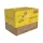 Apiinvert in der 2,5kg-Packung (5x2,5kg)