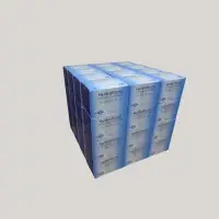 Hydroforce Brausetabletten 48er-Pack (48 x 48 St.)