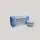 Hydroforce Brausetabletten 4er-Pack (4 x 48 St.)