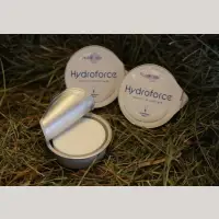 Hydroforce Brausetabletten Einzelpack (48 St.)