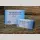 Hydroforce Brausetabletten Einzelpack (48 St.)
