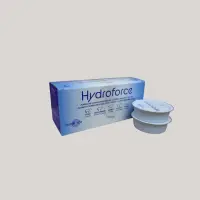 Hydroforce Brausetabletten Mini-Pack (8 St.)