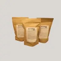 Revidral ACE Abkalbedrink 10 x 1kg (einzeln verpackt)