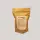 Revidral ACE Abkalbedrink 10 x 1kg (einzeln verpackt)