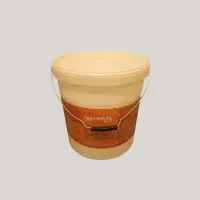 Revidral ACE Abkalbedrink 15kg im Eimer