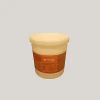 Revidral ACE Abkalbedrink 15kg im Eimer