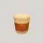 Revidral ACE Abkalbedrink 15kg im Eimer