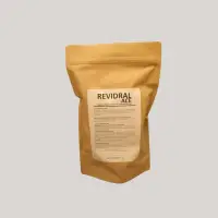 Revidral ACE Abkalbedrink 1kg