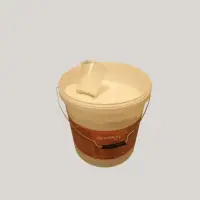 Revidral ACE Abkalbedrink 1kg