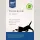 Futterkohle für Katzen